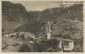 1930-no-vi-Chiesa di Valmalenco e Pizzo Scalino._flecc-00007A-VM2chie.jpg